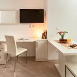 City Center Park Residence Split * Split