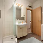 Comfort سبليت