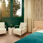شقة Comfort