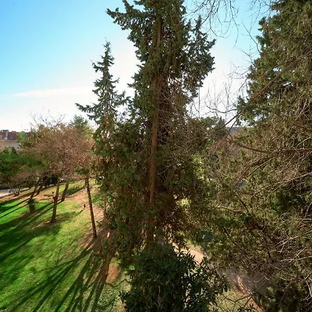 Апартаменти Comfort Luxe In Centre Old Town